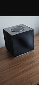 Naim Mu-so 1st Gen