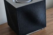 Naim Mu-so 1st Gen