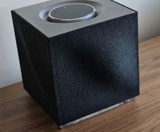 Naim Mu-so 1st Gen
