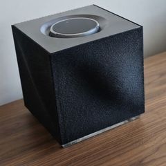 Naim Mu-so 1st Gen