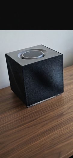 Naim Mu-so 1st Gen