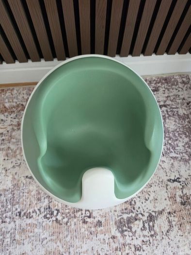 Mamas & Papas Baby Snug Floor Seat