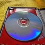 Rayman 3 Hoodlum Havoc PlayStation2 ps2 games Original Image 6