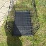 Dog crate Image 2