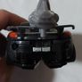 Transformer / toy Image 5