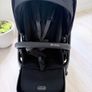 Cybex gazelle s Image 5