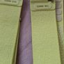 Suunto Watch Strap Image 4