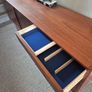 Mid Century Sideboard by Troeds (Nils Jonsson) Image 2
