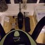 Elliptical Trainer Collect Shankill Image 3