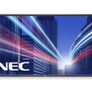 NEC 40" Professional-Grade LED Monitors Image 2