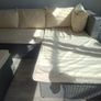 Garden Furniture Image 4