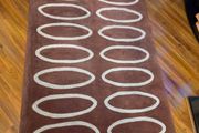 Carpet