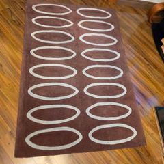 Carpet