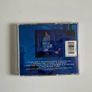 Pink Floyd Relics CD Image 4