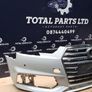Audi A4 2015-18 s-line front bumper Image 2