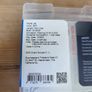 8 Speed electric bike chain e8 KMC BNIB New Sealed Image 5