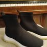 Calvin Klein boots new condition Postage included Image 2