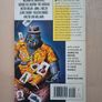 Wild Cards Aces High by George R. R. Martin (Science Fiction Paperback American Edition 2001) Image 7