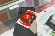 Samsung S23 FE Samsung S23 FE  Samsung S23 FE  Samsung S23 FE  Samsung S23 FE