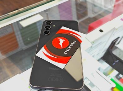Samsung S23 FE Samsung S23 FE  Samsung S23 FE  Samsung S23 FE  Samsung S23 FE