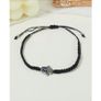 Boho Style Jewellery Set : Earrings + Pendant - ideal gift Image 4