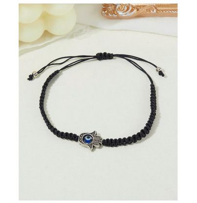 Lovely Wristband - ideal gift