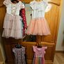 dresses Image 5