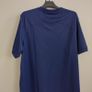 shirt for men size XL Image 2