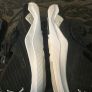 Nike Jordan Basketball Shoes Image 3