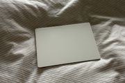 Apple Magic Trackpad A1535