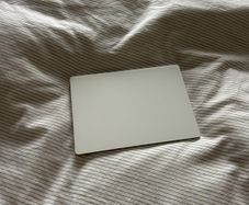 Apple Magic Trackpad A1535