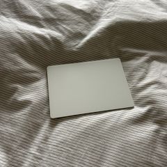 Apple Magic Trackpad A1535