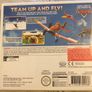 Planes Game Image 3