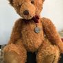 brown thomas teddy bear Image 2