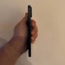 IPhone 14 Plus Image 3