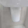 Villeroy & Boch Sink Image 3