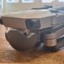 DJI Mavic Pro Platinum Drone Image 4