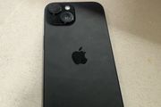iphone 15 128 gb