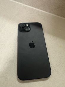 iphone 15 128 gb