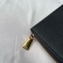 wallet Image 2