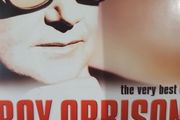 Roy Orbison - The Very Best.