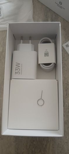 redmi 15c