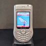 Nokia 6630 Unlocked Mobile Phone Image 3