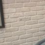 Slip bricks Image 4