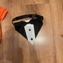 dog costume Image 3
