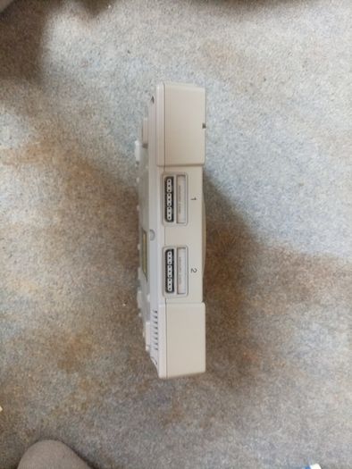 ps1