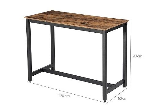New Dining Table or Desk - FREE P&P