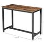 New Dining Table or Desk - FREE P&P Image 2