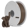 Elegoo 1KG PLA Basic Filament with Spool (RFID) in Full Color Range Image 3