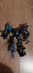 Transformers / toys